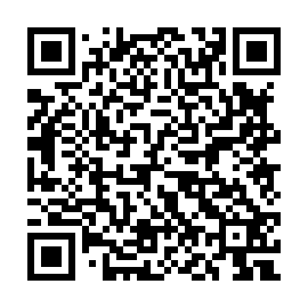 QR code for 5O0822