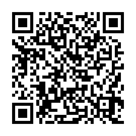 QR code for 5O0832