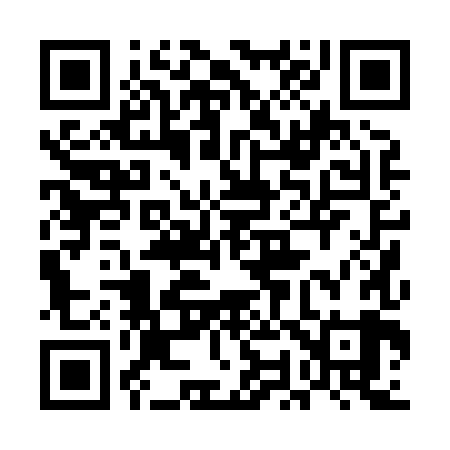 QR code for 5O0889