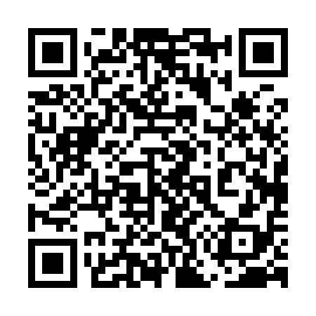 QR code for 5O0918