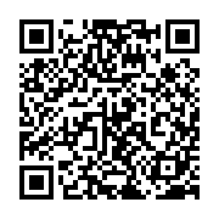 QR code for 5O1101