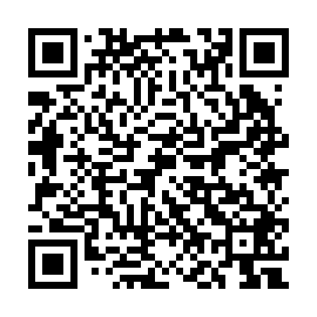 QR code for 5O1248