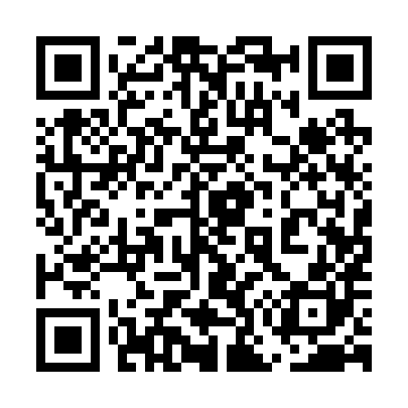 QR code for 5O1280