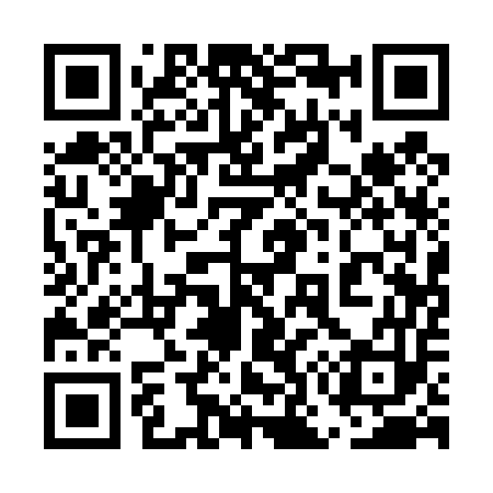 QR code for 5O1453