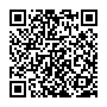 QR code for 5O2129
