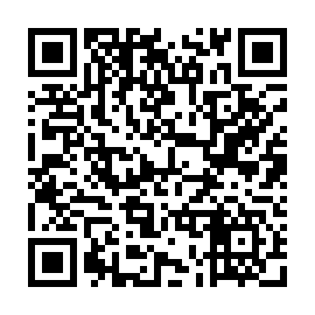 QR code for 5O2147