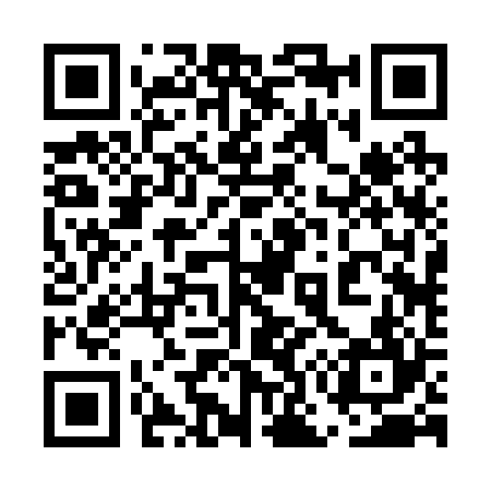 QR code for 5O2224