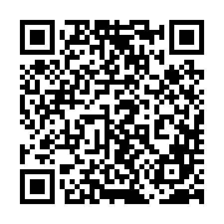 QR code for 5O2246