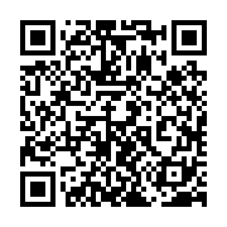 QR code for 5O2271