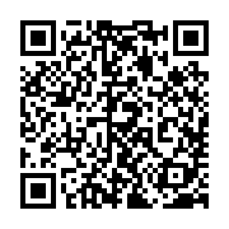 QR code for 5O2289
