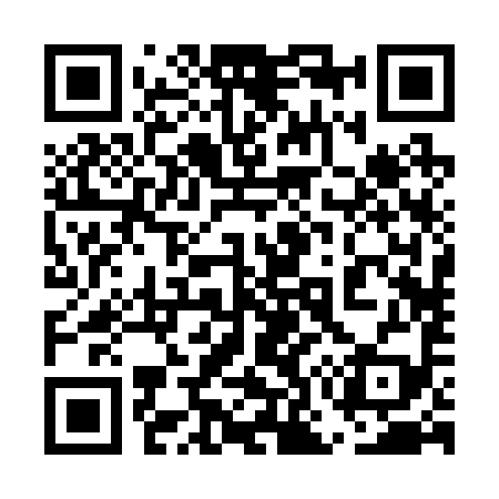 QR code for 5O2299