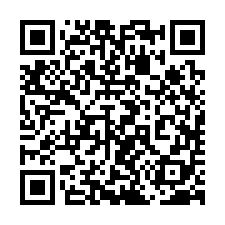 QR code for 5O2358