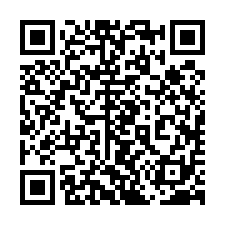 QR code for 5O2511
