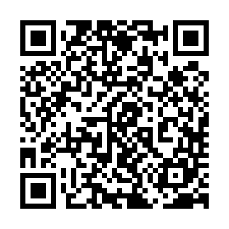 QR code for 5O2545
