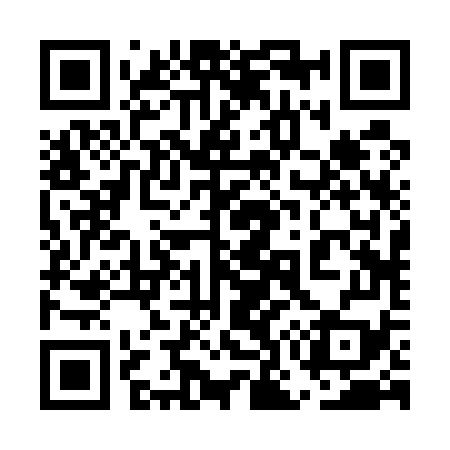 QR code for 5O2579