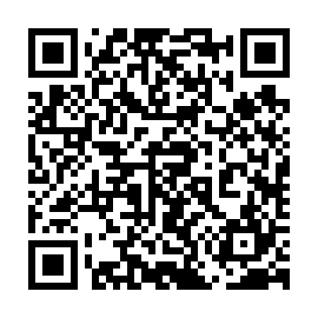 QR code for 5O2624