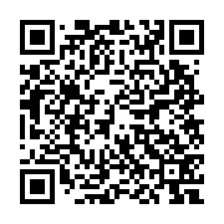QR code for 5O2773