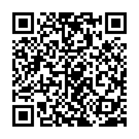 QR code for 5O2839