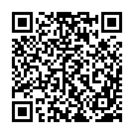 QR code for 5O2956