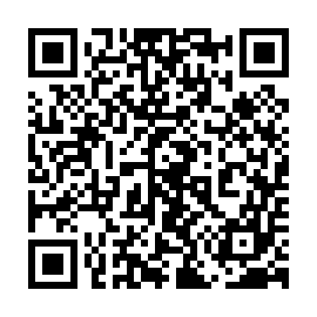 QR code for 5O3057