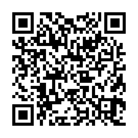 QR code for 5O3161