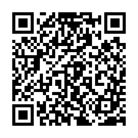 QR code for 5O3743