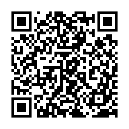 QR code for 5O3767
