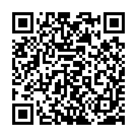 QR code for 5O3793