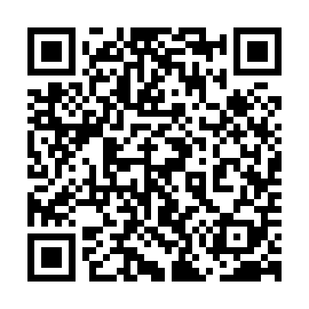 QR code for 5O3809
