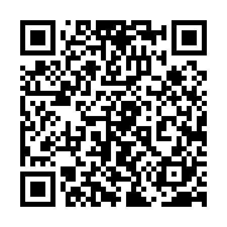 QR code for 5O4120
