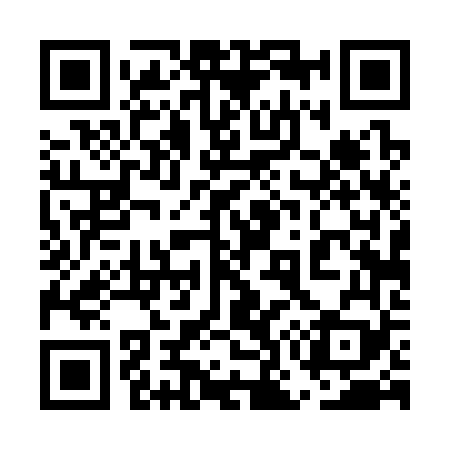 QR code for 5O4369