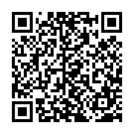 QR code for 5O4406