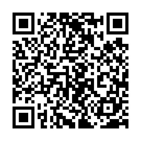 QR code for 5O4665
