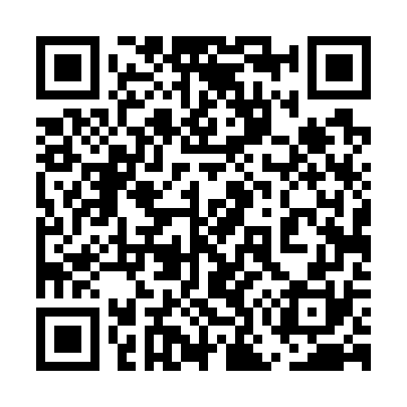 QR code for 5O4770