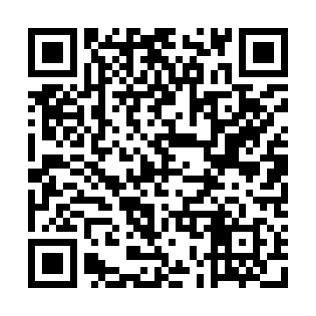 QR code for 5O4918