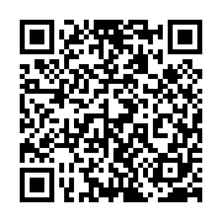 QR code for 5O5050