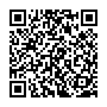 QR code for 5O5069