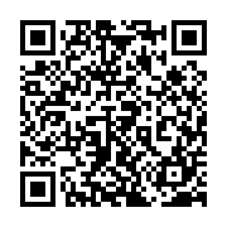 QR code for 5O5104