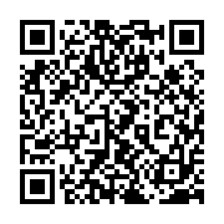 QR code for 5O5113