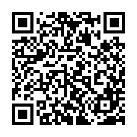 QR code for 5O5286