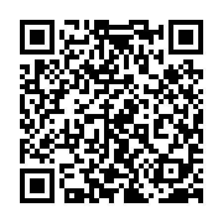 QR code for 5O5299