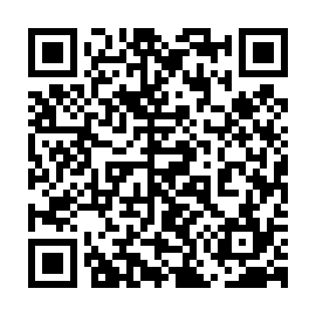 QR code for 5O5434