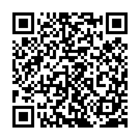 QR code for 5O5441