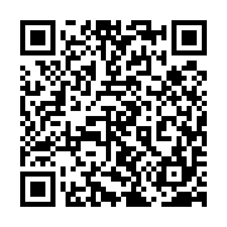 QR code for 5O5594