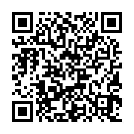 QR code for 5O5903