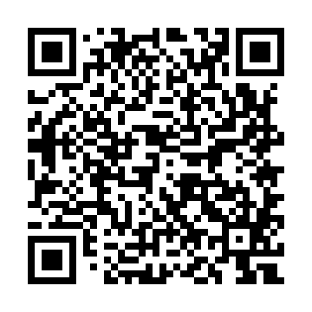 QR code for 5O5985