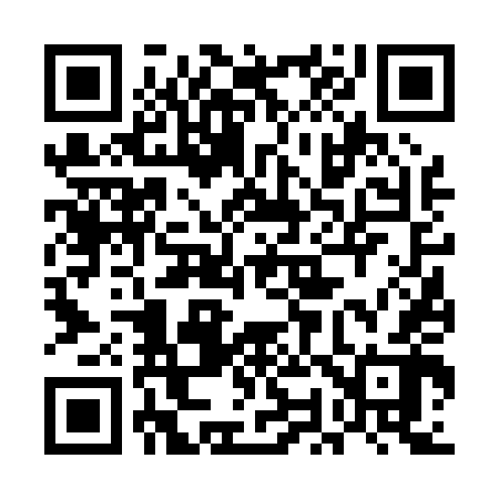 QR code for 5O6042
