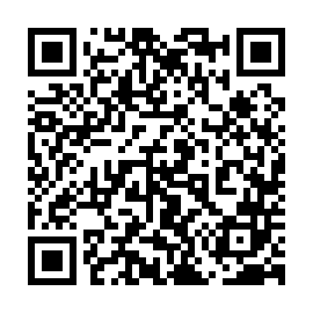 QR code for 5O6142