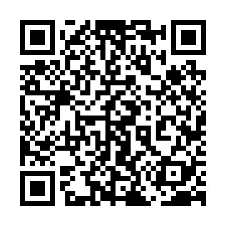 QR code for 5O6229