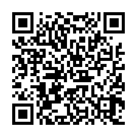 QR code for 5O6408